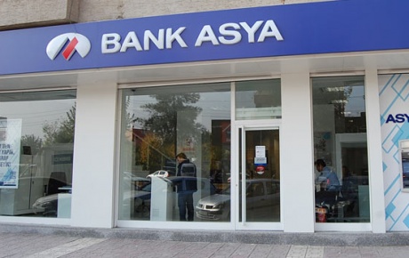 SPKdan Bank Asyaya şok