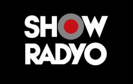 Show Radyoya 10 milyon dolar