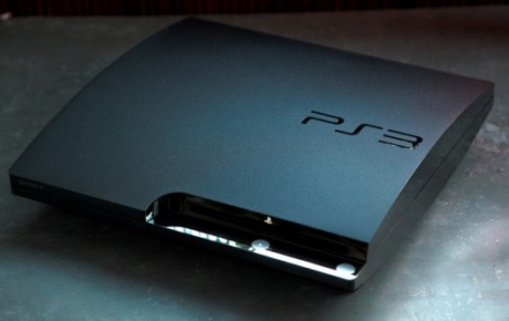 PlayStation 3, 70 milyonu geçti