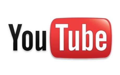 YouTube artık Türkçe konuşuyor!