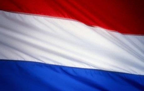 Hollandadan skandal karar!