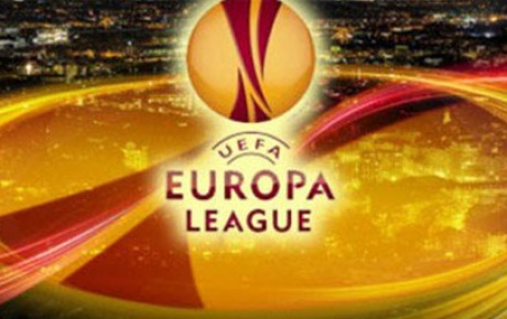 UEFAda grup maçları heyecanı başlıyor
