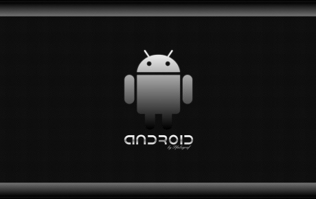 Android Silver netleşiyor!