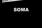 Mizah dergilerinden Soma kapağı