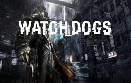 Watch Dogs virüsüne dikkat