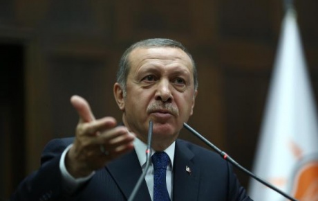 Başbakan Erdoğan Rize ve Artvini ziyaret edecek