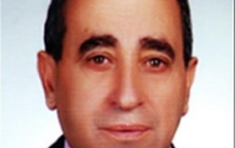 Öğrencisinin yumrukları ölüme götürdü