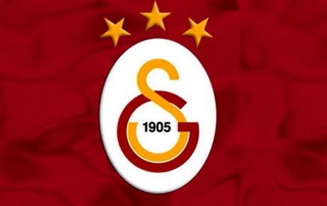 Galatasaray sevinçten uçuyor !