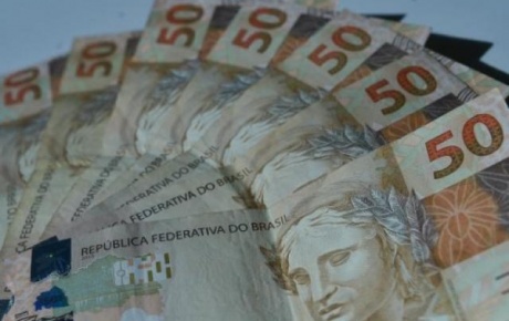 Brezilya, para biriminde Reale geçişin yirminci yılını kutluyor