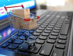 E-ticaret siteleri satışlarını nasıl arttırıyorlar?