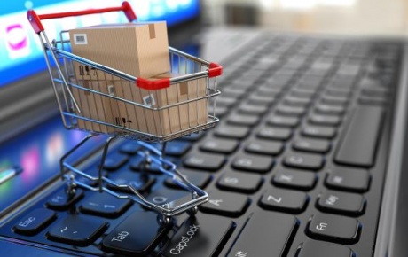 E-ticaret siteleri satışlarını nasıl arttırıyorlar?