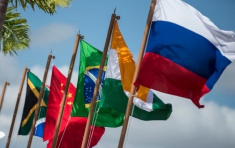 BRICS bankasının detayları netleşiyor