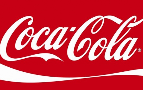Coca-Coladan o iddialara yanıt