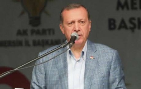 Halil Karakuzulu: Başbakana yönelik iki suikast girişimini önledik
