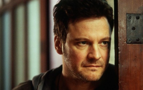 Colin Firth, Ferhan Özpetekin filminde oynamak istiyor