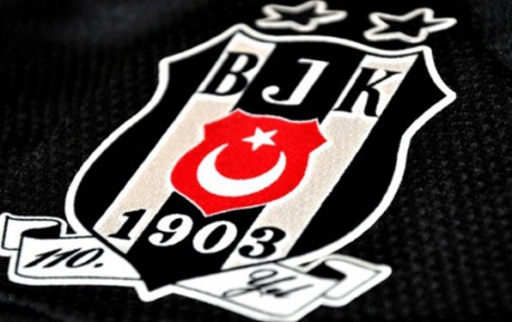 Süper Ligin en uzun sezonunda şampiyon Beşiktaş