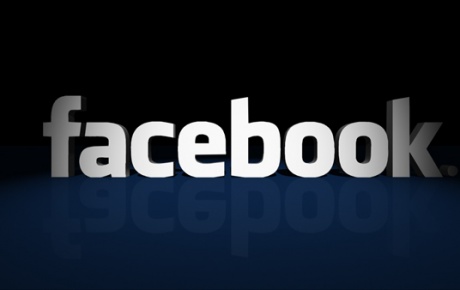Devrim için Facebook yeterli değil!