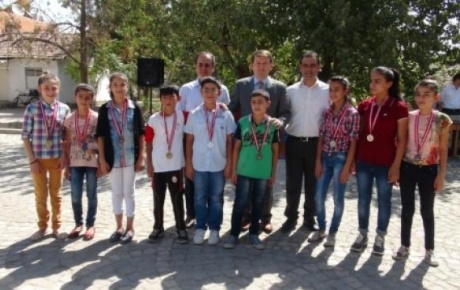 Cizre Belediyesi Zafer Bayramı kutlamalarına katılmadı