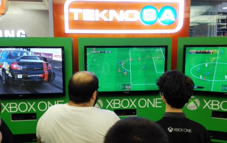 Xbox One Türkiyede çıktı, Xbox One ne kadar?