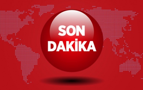 Türk birliklerinin bulunduğu Başikaya operasyon