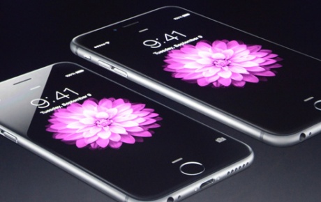 iPhone 6 ve iPhone 6 Plus, özellikleri ve fiyatı