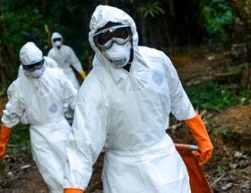 Ebola virüsü Gambiya turizmini vurdu
