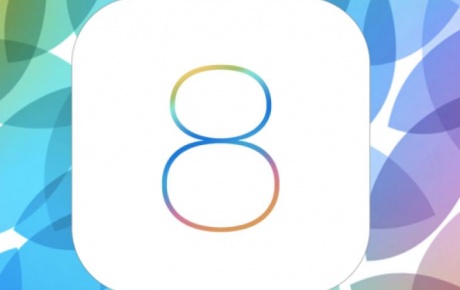 iOS 8 ne zaman çıkıyor?