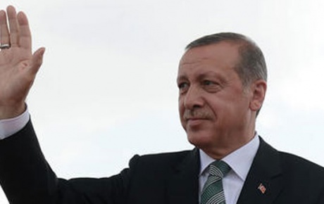 Türkiye, koalisyonda müttefikleri ile işbirliği yapacak
