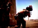IŞİDden Hollywood usulü tehdit