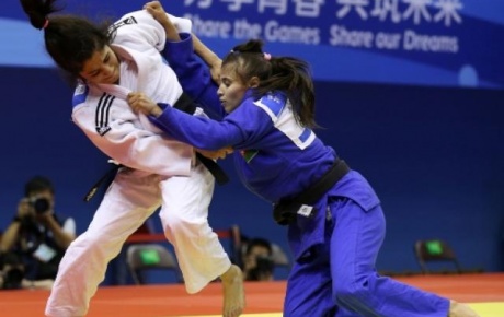 Judoda Avrupa şampiyonası yarın başlıyor