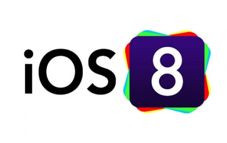 iOS 8.1 yayınlandı