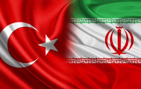 İran, Türkiyeyle ipleri geriyor