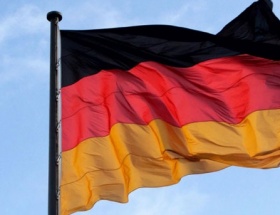 Almanyada yıllık enflasyon yüzde 1.4