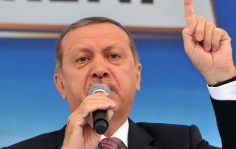 Cumhurbaşkanı Erdoğan Ankaraya gitti