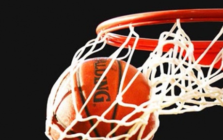 Eskişehir Basket 61-69 Uşak Sportif