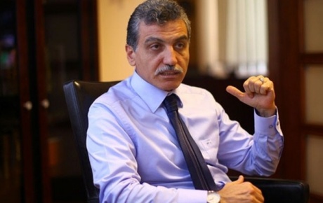 Karacanın avukatı, mahkemeden önce kararı açıkladı: TUTUKLANACAK