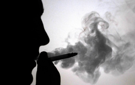 Kuveyt, sigara ve nargileyi yasakladı