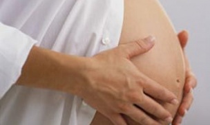 Hamilelikte Cilt Bakımı nasıl olmalıdır? Nelere Dikkat Edilmelidir?