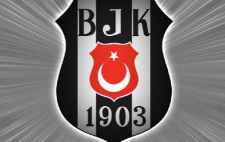 Beşiktaş tahkime gidiyor