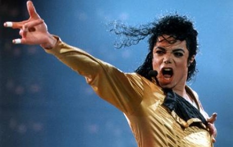Michael Jacksonın öldüğü villa satılık