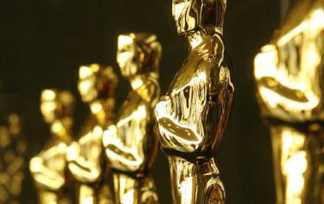 2013 Oscar Ödülleri sahiplerini buldu