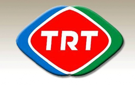 TRTde yetki Birlik Haber Sene geçti