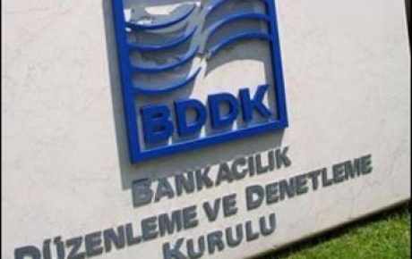 BDDK, yeminli murakıp yardımcısı ve uzman yardımcısı alacak