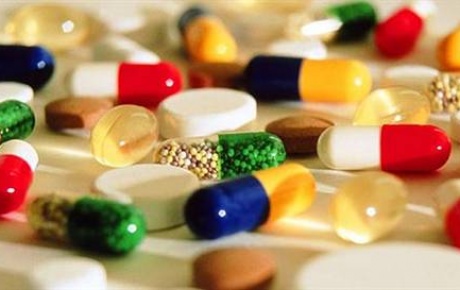Antibiyotik direnci tıbbın sonu olabilir