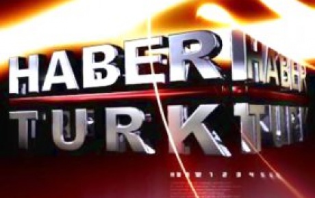 Fenerbahçe-Habertürk kavgası büyüyor
