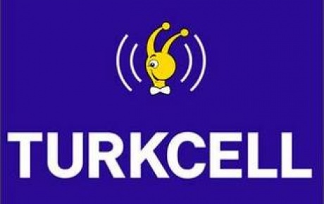 Turkcell, ilk 3 ayda yüzde 13 büyüdü