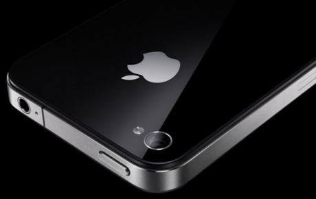 Ucuz iPhone 4 piyasaya çıkıyor