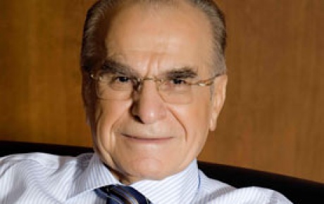 selcuk ecza nin patronu oldu 15 ocak 2015 persembe selcuk ecza nin patronu oldu 15 ocak 2015 persembe