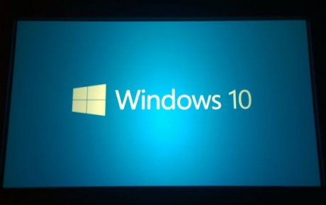 Windows 10, ilk yıl ücretsiz!