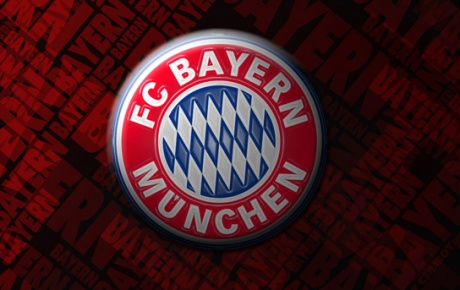 Bayern Münih çıldırdı